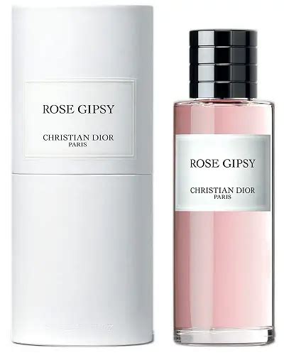 dior gipsy 1|royalty scents rose gipsy.